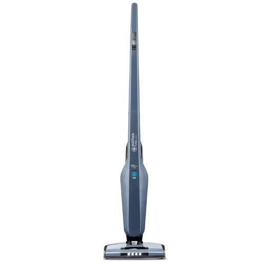 Aspirator vertical, Nilfisk, Easy Max Blue, 2 in 1, 28 V